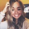 lexi_stewart